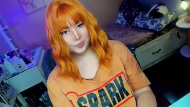Image 4 of koreandollts Stream on Chaturbate on 2 days ago