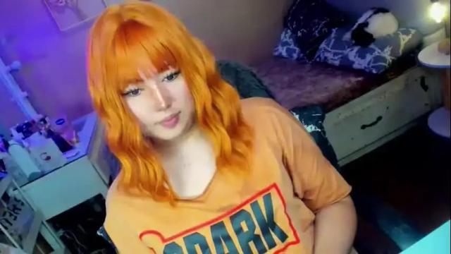 Thumbnail 2, koreandollts's Stream at Chaturbate, 1 day ago