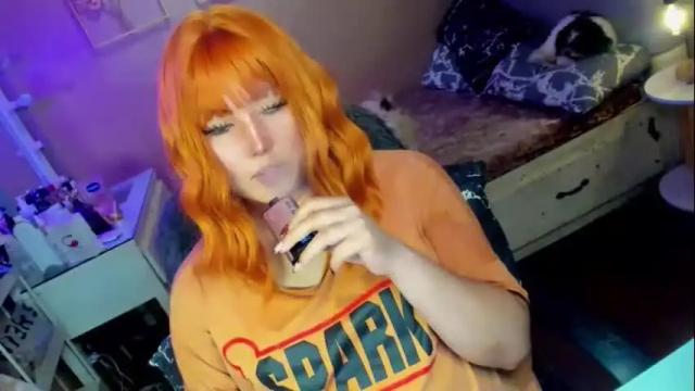 Image 6 of koreandollts Stream on Chaturbate on 2 days ago