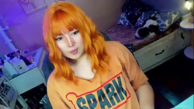 Image 8 of koreandollts Stream on Chaturbate on 2 days ago