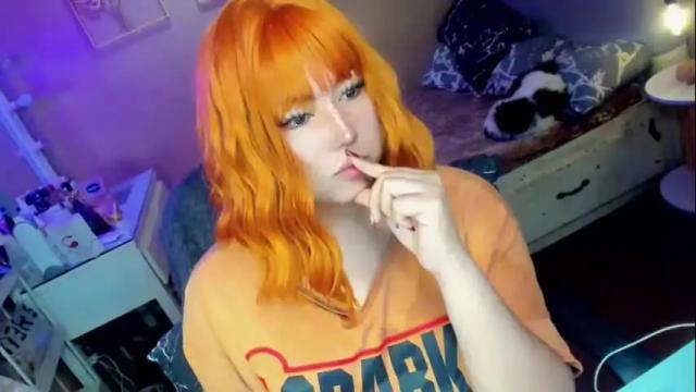 Thumbnail 3, koreandollts's Stream at Chaturbate, 1 day ago
