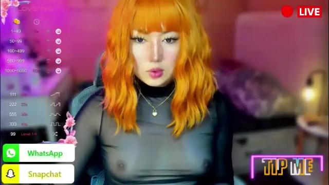 Image 4 of koreandollts Stream on Chaturbate on 2 months ago