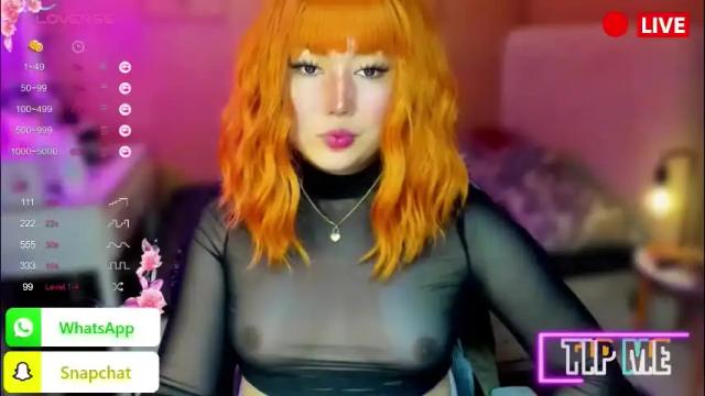 Image 6 of koreandollts Stream on Chaturbate on 2 months ago