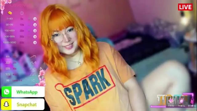 Image 10 of koreandollts Stream on Chaturbate on 1 month ago