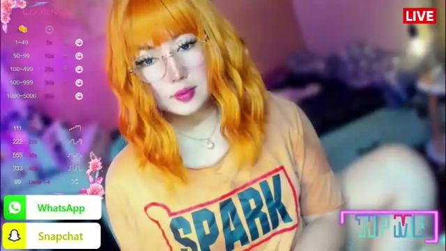 Image 11 of koreandollts Stream on Chaturbate on 1 month ago