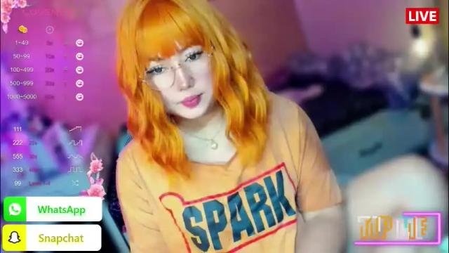 Image 4 of koreandollts Stream on Chaturbate on 1 month ago