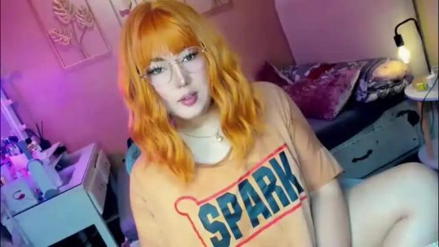 Thumbnail 1, koreandollts's Stream at Chaturbate, 1 month ago