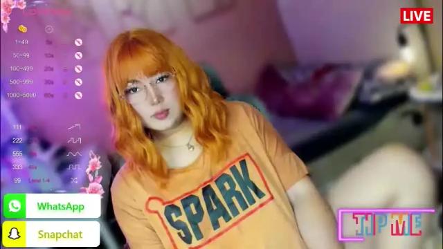 Image 10 of koreandollts Stream on Chaturbate on 1 month ago