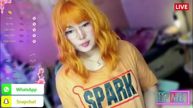 Image 11 of koreandollts Stream on Chaturbate on 1 month ago