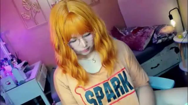 Image 2 of koreandollts Stream on Chaturbate on 1 month ago