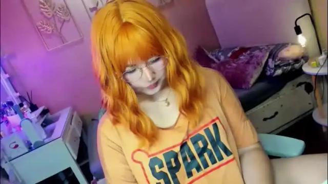 Image 3 of koreandollts Stream on Chaturbate on 1 month ago