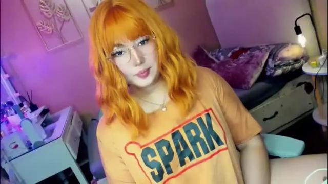 Image 4 of koreandollts Stream on Chaturbate on 1 month ago
