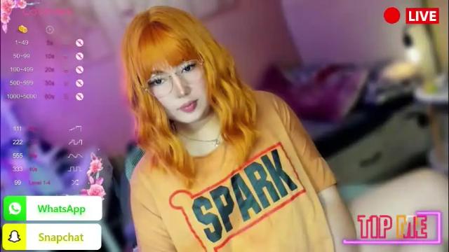 Image 7 of koreandollts Stream on Chaturbate on 1 month ago