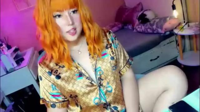 Image 10 of koreandollts Stream on Chaturbate on 1 month ago