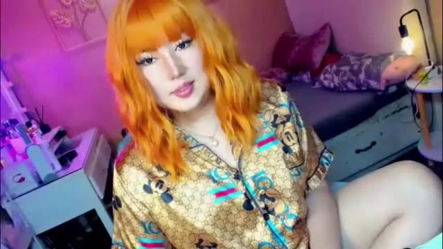 Image 4 of koreandollts Stream on Chaturbate on 1 month ago