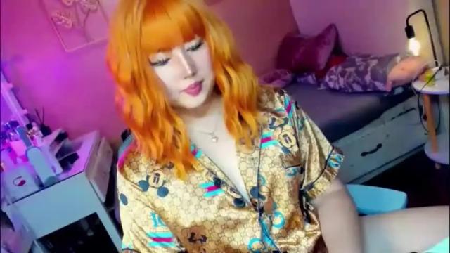 Image 6 of koreandollts Stream on Chaturbate on 1 month ago