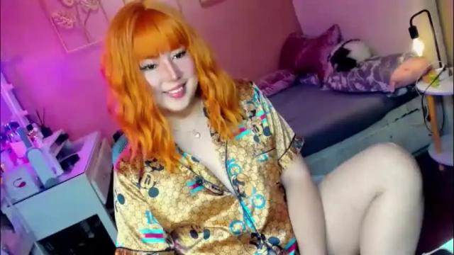 Image 8 of koreandollts Stream on Chaturbate on 1 month ago