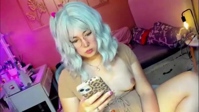 Image 11 of koreandollts Stream on Chaturbate on 1 month ago