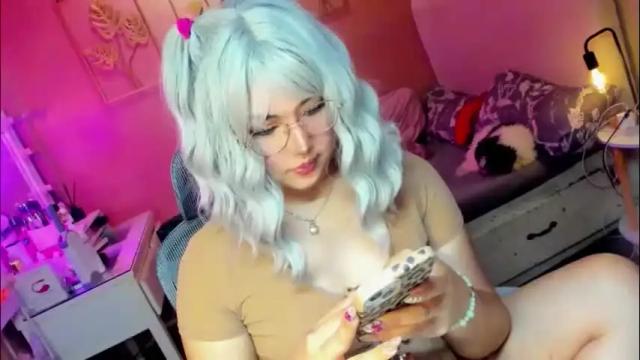 Image 2 of koreandollts Stream on Chaturbate on 1 month ago