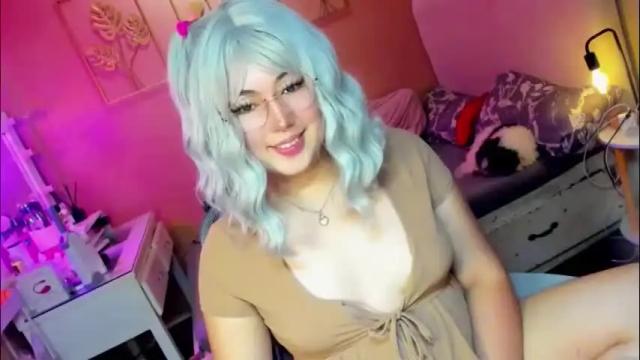 Image 4 of koreandollts Stream on Chaturbate on 1 month ago