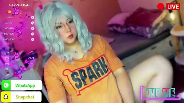 Image 7 of koreandollts Stream on Chaturbate on 1 month ago