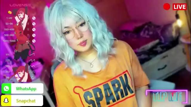 Image 12 of koreandollts Stream on Chaturbate on 1 month ago