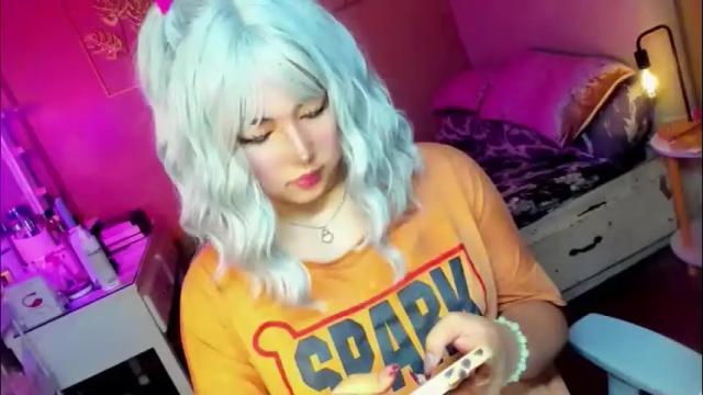 Image 2 of koreandollts Stream on Chaturbate on 1 month ago
