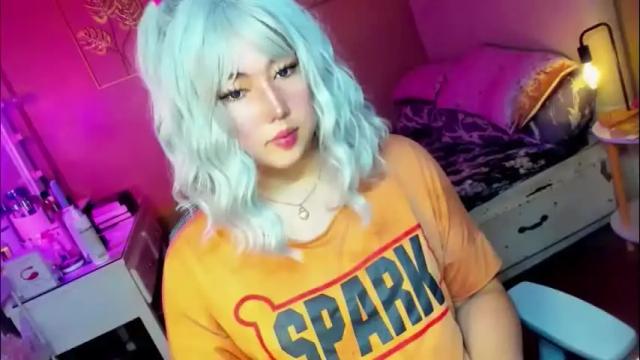 Image 3 of koreandollts Stream on Chaturbate on 1 month ago