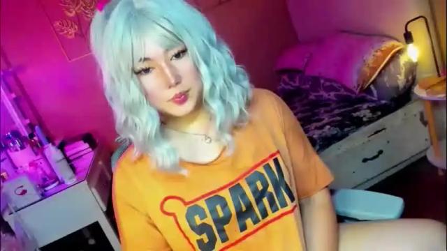 Image 4 of koreandollts Stream on Chaturbate on 1 month ago