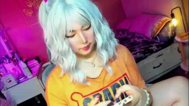 Thumbnail 2, koreandollts's Stream at Chaturbate, 1 month ago