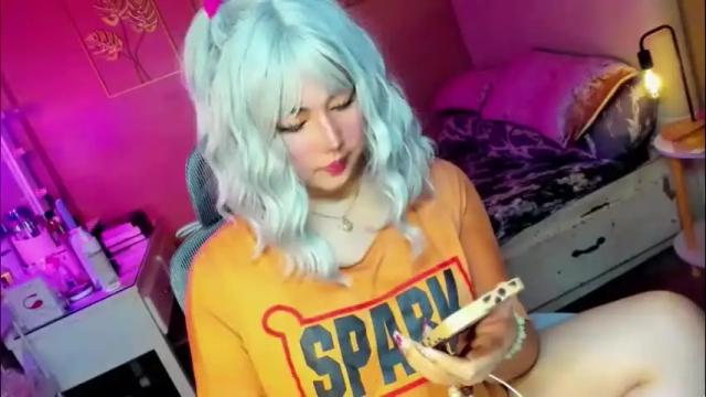 Image 6 of koreandollts Stream on Chaturbate on 1 month ago
