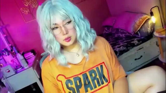 Image 7 of koreandollts Stream on Chaturbate on 1 month ago