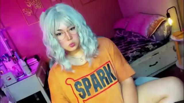 Image 8 of koreandollts Stream on Chaturbate on 1 month ago