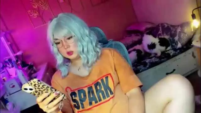 Image 10 of koreandollts Stream on Chaturbate on 1 month ago