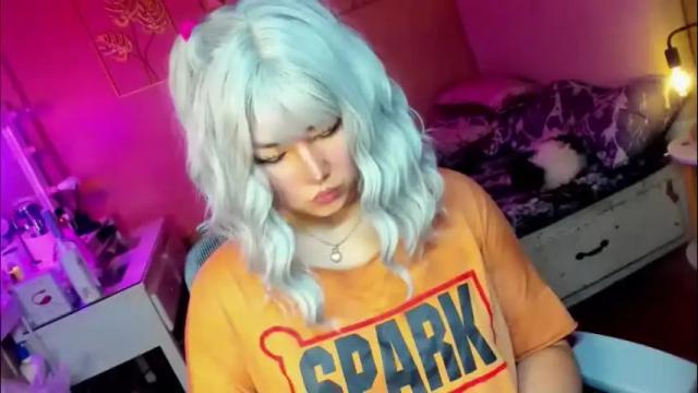 Image 3 of koreandollts Stream on Chaturbate on 1 month ago