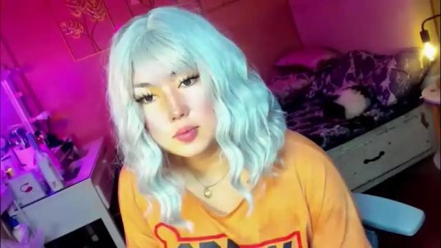 Image 4 of koreandollts Stream on Chaturbate on 1 month ago
