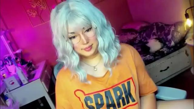 Image 7 of koreandollts Stream on Chaturbate on 1 month ago