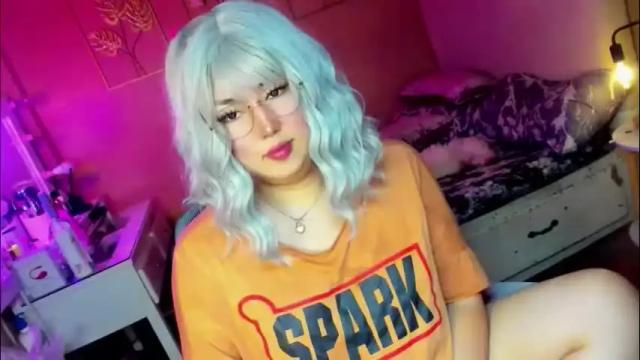 Thumbnail 3, koreandollts's Stream at Chaturbate, 1 month ago
