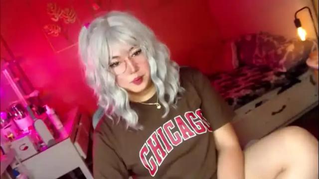 Image 2 of koreandollts Stream on Chaturbate on 1 month ago