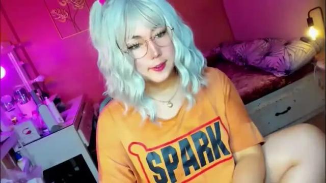 Thumbnail 1, koreandollts's Stream at Chaturbate, 1 month ago