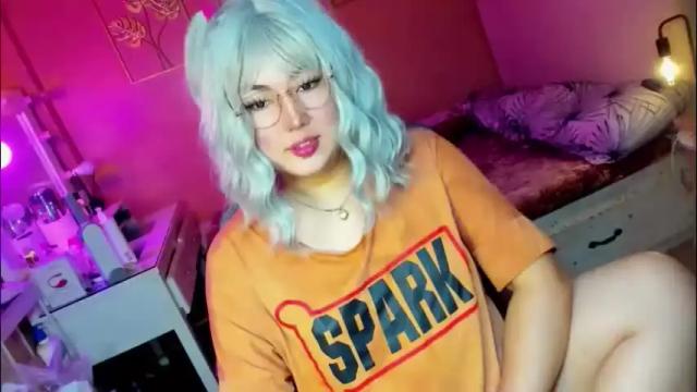 Image 2 of koreandollts Stream on Chaturbate on 1 month ago