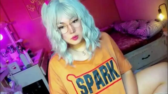 Image 3 of koreandollts Stream on Chaturbate on 1 month ago