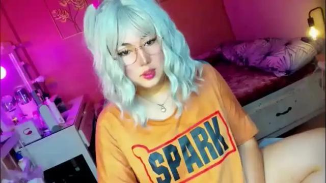 Image 4 of koreandollts Stream on Chaturbate on 1 month ago
