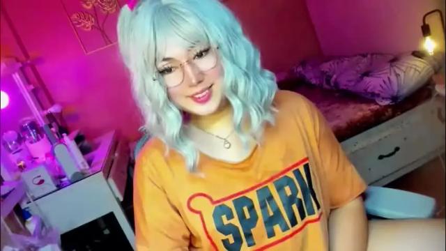 Image 6 of koreandollts Stream on Chaturbate on 1 month ago