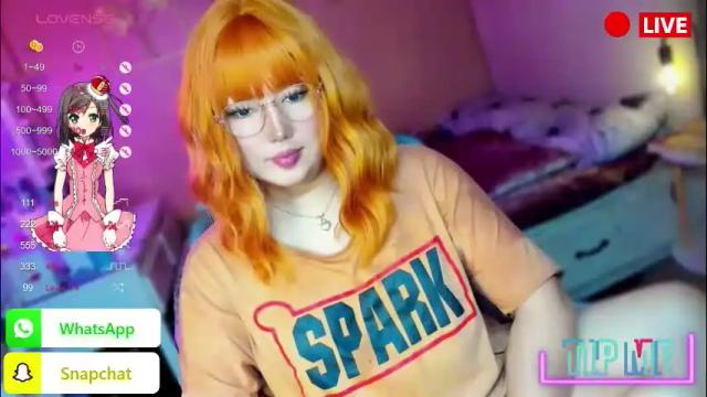 Image 10 of koreandollts Stream on Chaturbate on 1 month ago