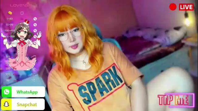 Image 11 of koreandollts Stream on Chaturbate on 1 month ago