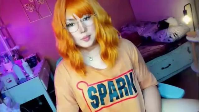 Thumbnail 1, koreandollts's Stream at Chaturbate, 1 month ago