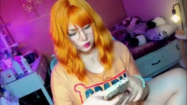 Image 10 of koreandollts Stream on Chaturbate on 1 month ago