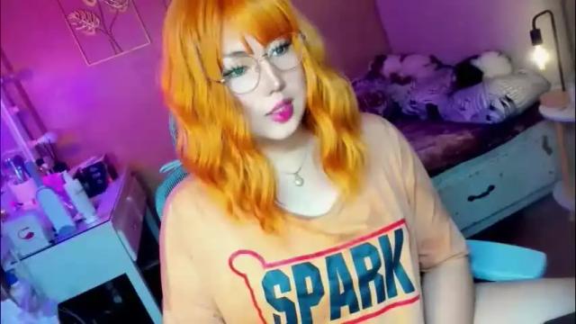 Image 11 of koreandollts Stream on Chaturbate on 1 month ago