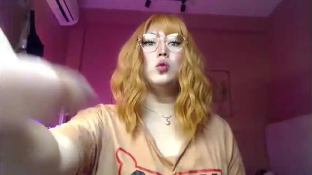 Image 12 of koreandollts Stream on Chaturbate on 1 month ago